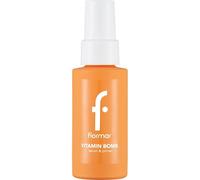 flormar Vitamin Bomb Serum&Primer sérum illuminateur aux vitamines B, C, E 30 ml