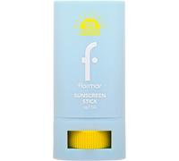 Flormar Primer & Fixer Sun Lovers Sunscreen Stick Spf 50 13 g 13 g