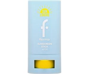 Flormar Primer & Fixer Sun Lovers Sunscreen Stick Spf 50 13 g 13 g