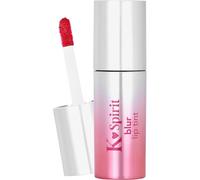 Flormar Rouge à lèvres K-Spirit Blur Lip Tint 4 ml 4 ml