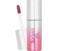 Flormar Rouge à lèvres K-Spirit Blur Lip Tint 4 ml 4 ml