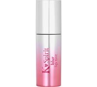 Flormar Rouge à lèvres K-Spirit Blur Lip Tint 4 ml 4 ml