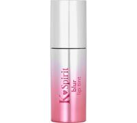 Flormar Rouge à lèvres K-Spirit Blur Lip Tint 4 ml 4 ml
