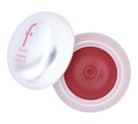 Flormar Rouge à lèvres K-Spirit Moussy Lips & Cheek 5 g 5 g