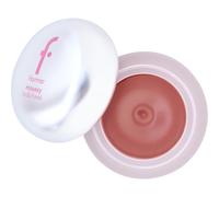 Flormar Rouge à lèvres K-Spirit Moussy Lips & Cheek 5 g 5 g