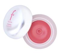 Flormar Rouge à lèvres K-Spirit Moussy Lips & Cheek 5 g 5 g