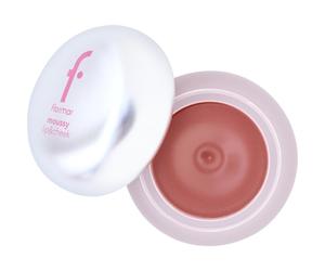 Flormar Rouge à lèvres K-Spirit Moussy Lips & Cheek 5 g 5 g