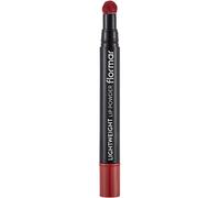 Flormar Rouge à lèvres Poudre légère 2.7 ml 2.7 ml
