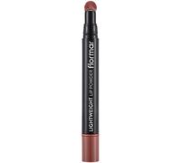 Flormar Rouge à lèvres Poudre légère 2.7 ml 2.7 ml