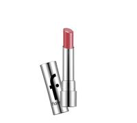 Flormar Rouge à lèvres - Rouge à lèvres longue tenue & résistant aux baisers pour femmes - Maquillage des lèvres pour usage quotidien et événements (021)