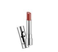 Flormar Rouge à lèvres - Rouge à lèvres longue tenue & résistant aux baisers pour femmes - Maquillage des lèvres pour usage quotidien et événements (022)