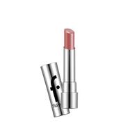 Flormar Rouge à lèvres - Rouge à lèvres longue tenue & résistant aux baisers pour femmes - Maquillage des lèvres pour usage quotidien et événements (017)