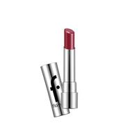 Flormar Rouge à lèvres - Rouge à lèvres longue tenue & résistant aux baisers pour femmes - Maquillage des lèvres pour usage quotidien et événements (023)