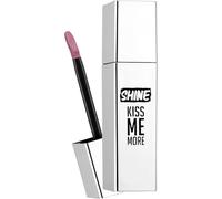 Flormar Rouge à lèvres Shine Kiss Me More Lip Tattoo 3.5 ml 3.5 ml