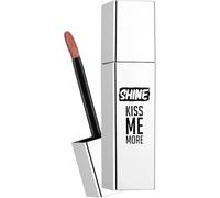 Flormar Rouge à lèvres Shine Kiss Me More Lip Tattoo 3.5 ml 3.5 ml