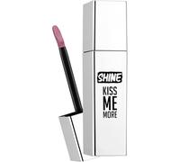 Flormar Rouge à lèvres Shine Kiss Me More Lip Tattoo 3.5 ml 3.5 ml