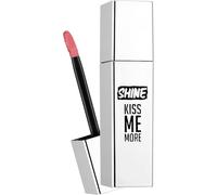 Flormar Rouge à lèvres Shine Kiss Me More Lip Tattoo 3.5 ml 3.5 ml