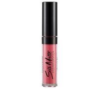 Flormar Rouge à lèvres Silk Matte Liquid Lipstick 4.5 ml 4.5 ml