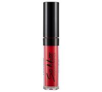 Flormar Rouge à lèvres Silk Matte Liquid Lipstick 4.5 ml 4.5 ml