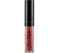 Flormar Rouge à lèvres Silk Matte Liquid Lipstick 4.5 ml 4.5 ml