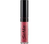 Flormar Rouge à lèvres Silk Matte Liquid Lipstick 4.5 ml 4.5 ml