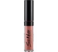 Flormar Rouge à lèvres Silk Matte Liquid Lipstick 4.5 ml 4.5 ml