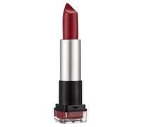 Flormar Rouge à lèvres Tapis HD Weightless 4 g 4 g
