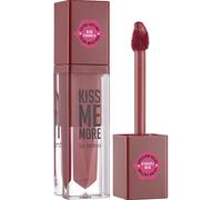 Flormar Rouge à lèvres Tatouage liquide pour les Kiss Me More 3.8 ml 3.8 ml