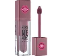 flormar Kiss Me More Lip Tattoo rouge à lèvres liquide longue tenue teinte 006 Doll 3.8 ml
