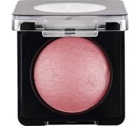 Flormar Rouge & Bronzer Blush-On cuit 4 g 4 g