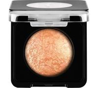 Flormar Rouge & Bronzer Blush-On cuit 4 g 4 g
