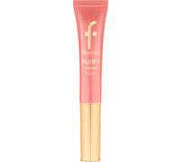 Flormar Rouge & Bronzer Fard à joues liquide Puffy 12 ml 12 ml