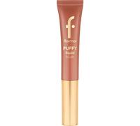 Flormar Rouge & Bronzer Fard à joues liquide Puffy 12 ml 12 ml