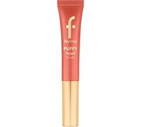 Flormar Rouge & Bronzer Fard à joues liquide Puffy 12 ml 12 ml