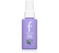 flormar Serum & Primer Dewy Bomb sérum éclat 30 ml