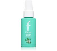 flormar Serum & Primer Hydro Bomb base 2 en 1 30 ml