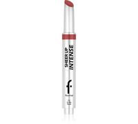 flormar Sheer Up Intense Lipstick rouge à lèvres hydratant effet nacré teinte 003 In My Fls 19 g