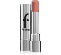 Flormar Sheer Up Lipstick - Rouge a Levre longue tenue hydratant et brillant - Maquillage lèvres naturel au fini lumineux - Rouge à lèvres pour usage quotidien et événements, 001 Harmony