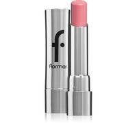 flormar Sheer Up Lipstick brillant à lèvres hydratant brillance 009 - Baby Girl 3 g