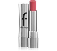 flormar Sheer Up Lipstick brillant à lèvres hydratant brillance 010 - Thulian Pink 3 g