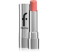 flormar Sheer Up Lipstick brillant à lèvres hydratant brillance 013 - Gaia 3 g