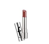flormar Sheer Up Lipstick rouge à lèvres hydratant brillance Gaia 3 g