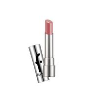 Flormar Sheer Up Lipstick - Rouge a Levre longue tenue hydratant et brillant - Maquillage lèvres naturel au fini lumineux - Rouge à lèvres pour usage quotidien et événements, 009 Baby Girl