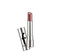 Flormar Sheer Up Lipstick - Rouge a Levre longue tenue hydratant et brillant - Maquillage lèvres naturel au fini lumineux - Rouge à lèvres pour usage quotidien et événements, 003 Pinky Nude