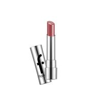 Flormar Maquillage-des-levres Rouge-a-levresSheer Up 011 Rosy Lust 3 g