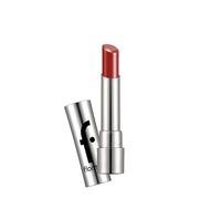 Flormar Sheer Up Lipstick - Rouge a Levre longue tenue hydratant et brillant - Maquillage lèvres naturel au fini lumineux - Rouge à lèvres pour usage quotidien et événements, 012 Intense Love