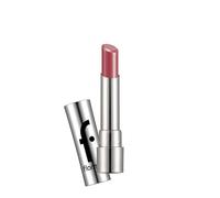 Flormar Maquillage-des-levres Rouge-a-levresSheer Up 011 Rosy Lust 3 g