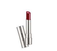 Flormar Sheer Up Lipstick - Rouge a Levre longue tenue hydratant et brillant - Maquillage lèvres naturel au fini lumineux - Rouge à lèvres pour usage quotidien et événements, 015 Go For Bordeaux