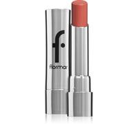 Flormar Maquillage-des-levres Rouge-a-levresSheer Up 002 So You 3 g