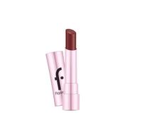 Flormar Sheer Up Sweet Escape Rouge à lèvres semi-transparent avec finition brillante, couleur hydratante et brillance effet mouillé, 026 Berry Crumble